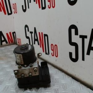 BMW SERIE 3 E90 PHASE 1