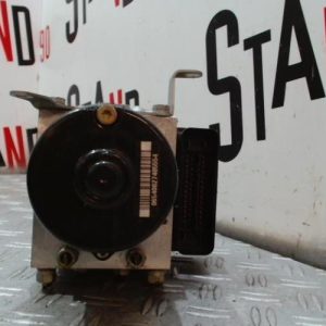 BMW SERIE 3 E90 PHASE 1