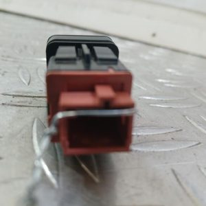 CITROEN C4 2 PHASE 1