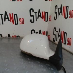 SKODA OCTAVIA 2 PHASE 2 BREAK