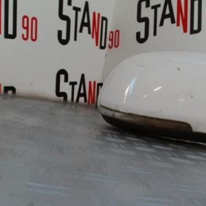 SKODA OCTAVIA 2 PHASE 2 BREAK