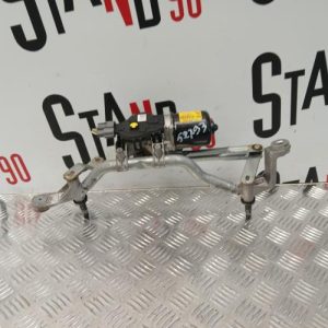 RENAULT CLIO 4 PHASE 2