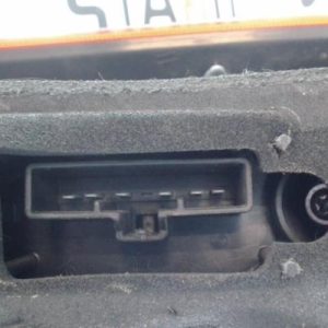 FORD C-MAX 1 PHASE 1