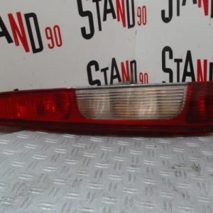 FORD C-MAX 1 PHASE 1