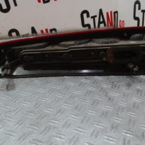 FORD C-MAX 1 PHASE 1