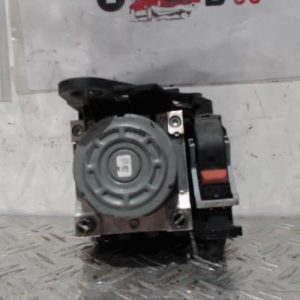 VOLKSWAGEN GOLF 7 PHASE 1