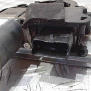 PEUGEOT 308 1 PHASE 2