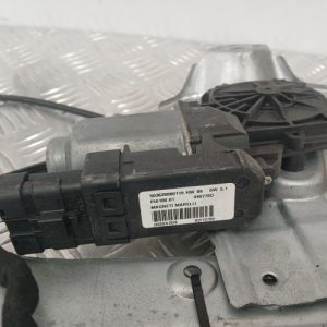 RENAULT CLIO 3 PHASE 2