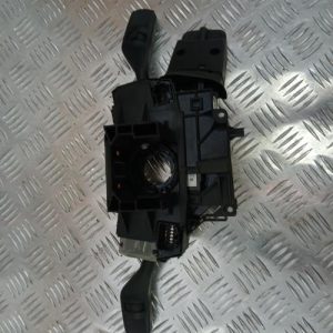 FORD FOCUS 2 PHASE 2