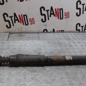 CITROEN C4 1 PHASE 1