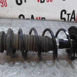 CITROEN C1 1 PHASE 2