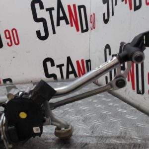 PEUGEOT 208 2 PHASE 1