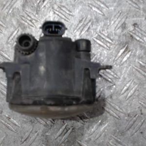 RENAULT MEGANE 2 PHASE 1