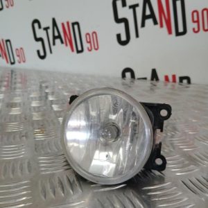 CITROEN C3 2 PHASE 1