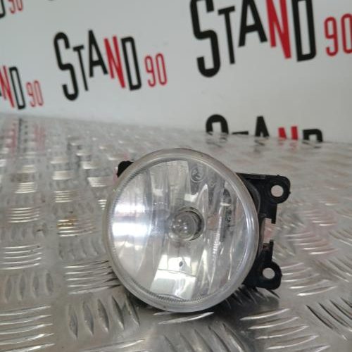 CITROEN C3 2 PHASE 1