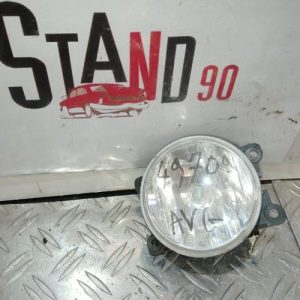 PEUGEOT 3008 1 PHASE 2