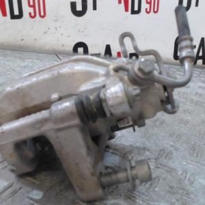 PEUGEOT 208 2 PHASE 1