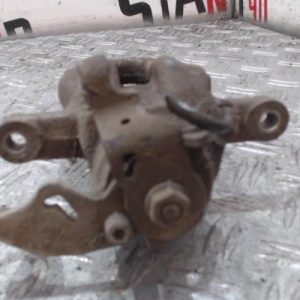 RENAULT KANGOO 2 PHASE 1