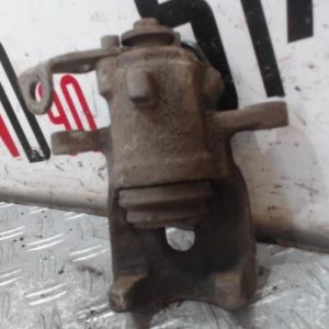 RENAULT KANGOO 2 PHASE 1