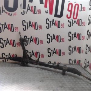 PEUGEOT BOXER 3 PHASE 1