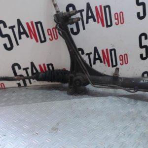 PEUGEOT BOXER 3 PHASE 1