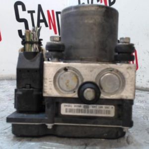 PEUGEOT 508 1 PHASE 1