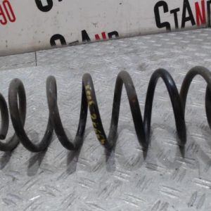 PEUGEOT 3008 1 PHASE 1