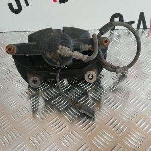 AUDI A3 3 S3 PHASE 1