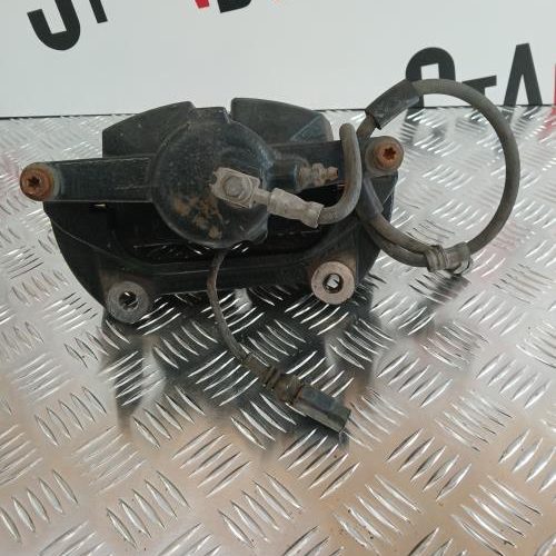 AUDI A3 3 S3 PHASE 1