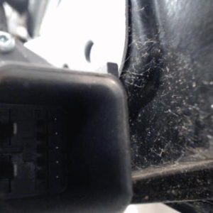 OPEL ZAFIRA TOURER C PHASE 1