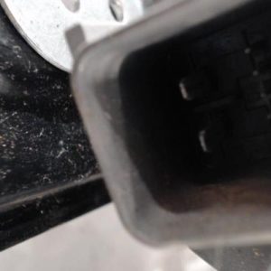 OPEL ZAFIRA TOURER C PHASE 1