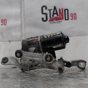 OPEL ZAFIRA TOURER C PHASE 1