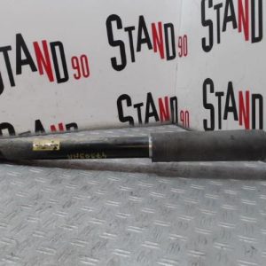 OPEL ZAFIRA TOURER C PHASE 1