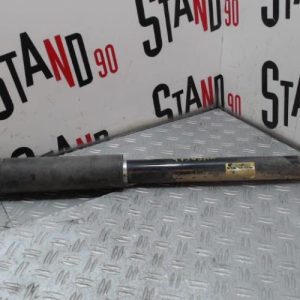 OPEL ZAFIRA TOURER C PHASE 1