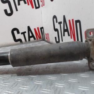 OPEL ZAFIRA TOURER C PHASE 1