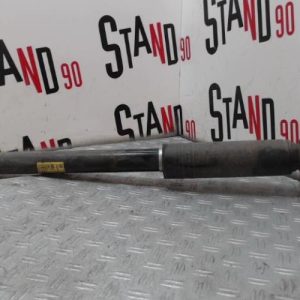 OPEL ZAFIRA TOURER C PHASE 1