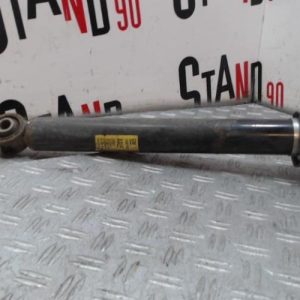 OPEL ZAFIRA TOURER C PHASE 1