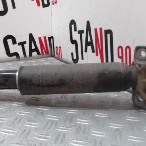 OPEL ZAFIRA TOURER C PHASE 1