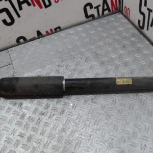 OPEL ZAFIRA TOURER C PHASE 1