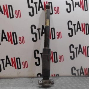 OPEL ZAFIRA TOURER C PHASE 1