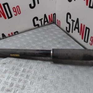 OPEL ZAFIRA TOURER C PHASE 1