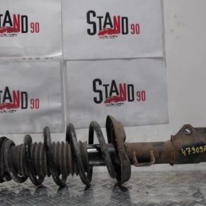 OPEL ZAFIRA TOURER C PHASE 1