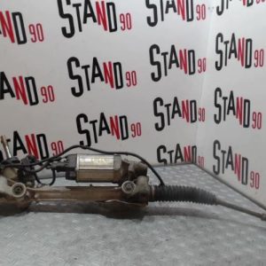 OPEL ZAFIRA TOURER C PHASE 1