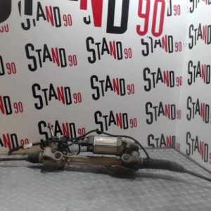 OPEL ZAFIRA TOURER C PHASE 1