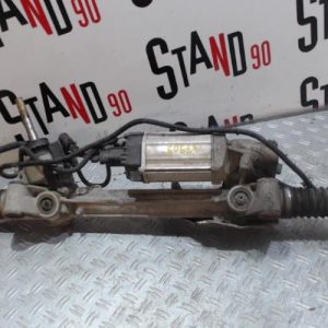 OPEL ZAFIRA TOURER C PHASE 1