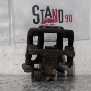 OPEL ZAFIRA TOURER C PHASE 1