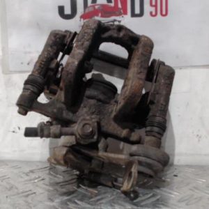 OPEL ZAFIRA TOURER C PHASE 1