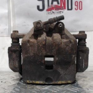 OPEL ZAFIRA TOURER C PHASE 1