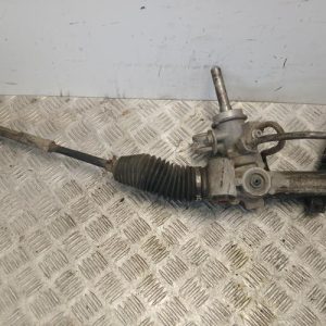 OPEL ASTRA H PHASE 1