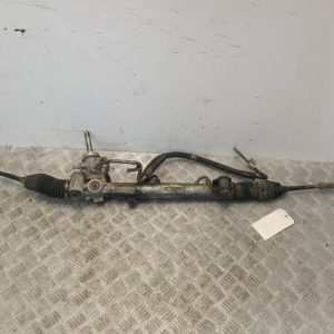 OPEL ASTRA H PHASE 1